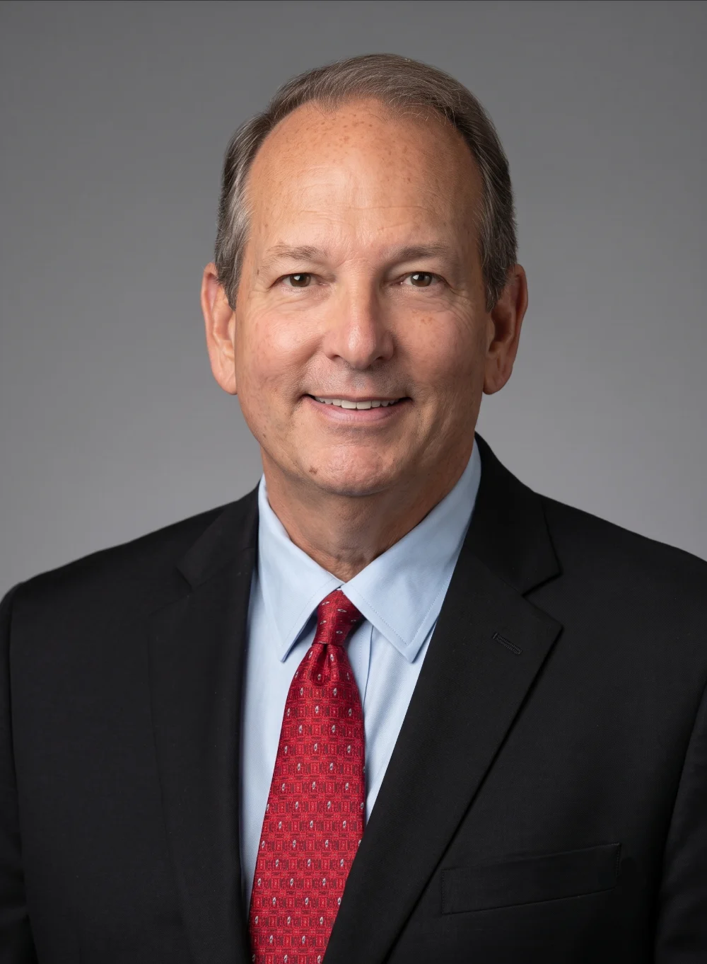 Jorge Barrera