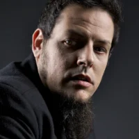Ralph Echemendia